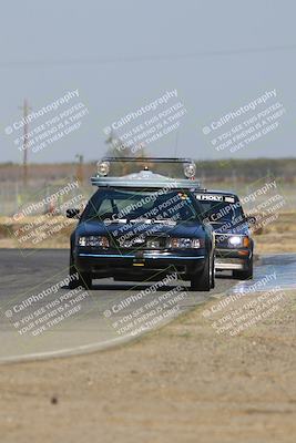 media/Sep-27-2025-24 Hours of Lemons (Sat) [[04fd3ac4ac]]/10am (Star Mazda)/